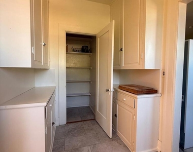 4645 Walnut Avenue - Photo Thumbnail 20