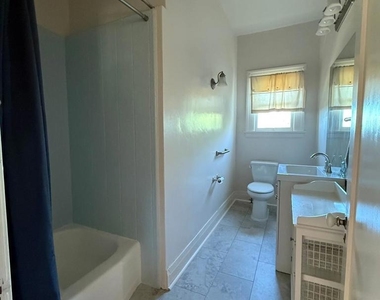 4645 Walnut Avenue - Photo Thumbnail 22