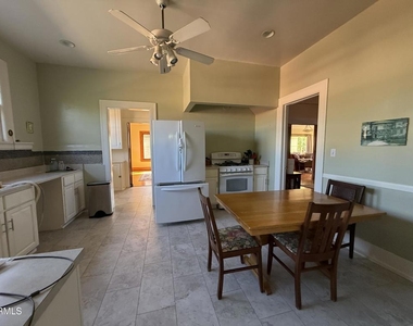 4645 Walnut Avenue - Photo Thumbnail 21