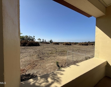 4645 Walnut Avenue - Photo Thumbnail 6