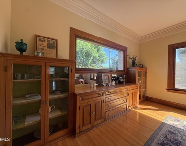 4645 Walnut Avenue - Photo Thumbnail 24