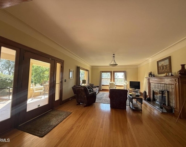 4645 Walnut Avenue - Photo Thumbnail 2