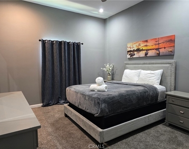 3175 K Street - Photo Thumbnail 11