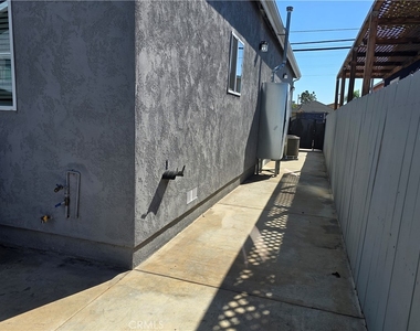 3175 K Street - Photo Thumbnail 16