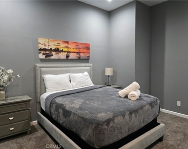 3175 K Street - Photo Thumbnail 12
