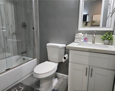 3175 K Street - Photo Thumbnail 9