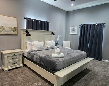 3175 K Street - Photo Thumbnail 7