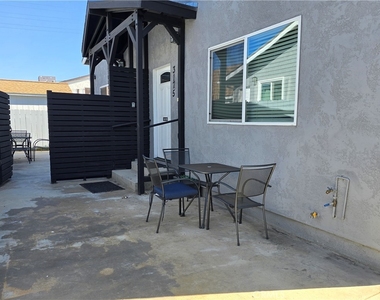 3175 K Street - Photo Thumbnail 15