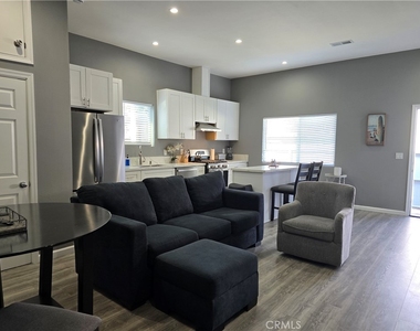 3175 K Street - Photo Thumbnail 6
