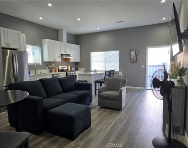 3175 K Street - Photo Thumbnail 13