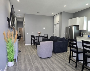 3175 K Street - Photo Thumbnail 1