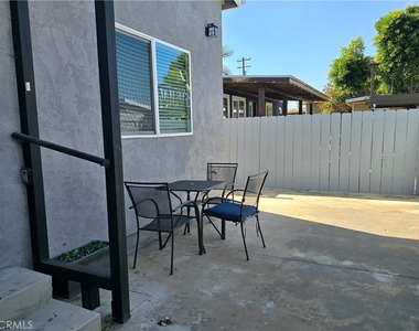 3175 K Street - Photo Thumbnail 14