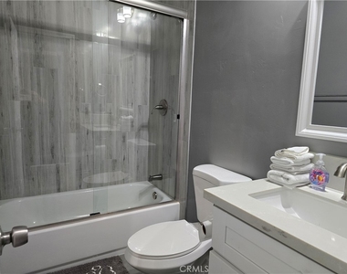 3175 K Street - Photo Thumbnail 10