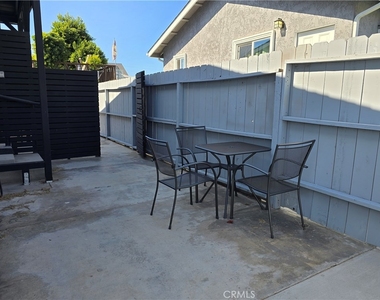 3173 K Street - Photo Thumbnail 17
