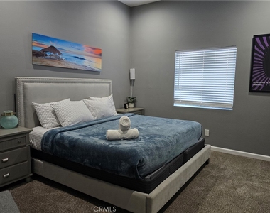 3173 K Street - Photo Thumbnail 13