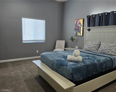 3173 K Street - Photo Thumbnail 9