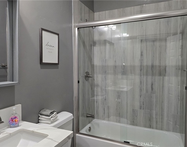 3173 K Street - Photo Thumbnail 12