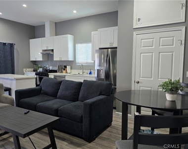 3173 K Street - Photo Thumbnail 5