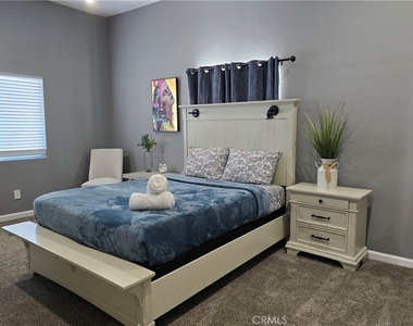 3173 K Street - Photo Thumbnail 8
