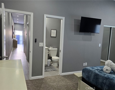 3173 K Street - Photo Thumbnail 10