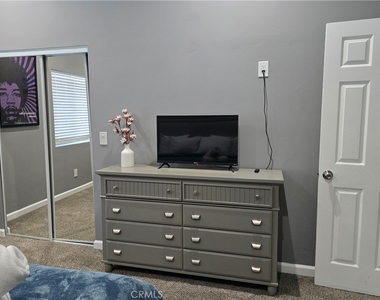 3173 K Street - Photo Thumbnail 15