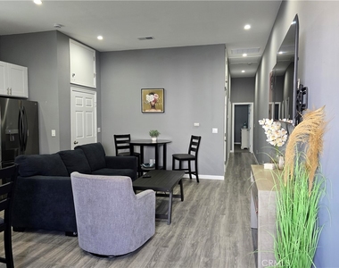 3173 K Street - Photo Thumbnail 2