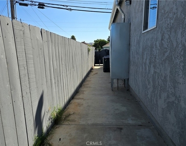 3173 K Street - Photo Thumbnail 16
