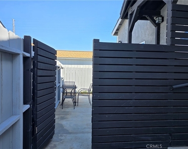 3173 K Street - Photo Thumbnail 1