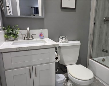 3173 K Street - Photo Thumbnail 11