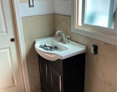 144 W 94th Street - Photo Thumbnail 11