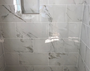 144 W 94th Street - Photo Thumbnail 10