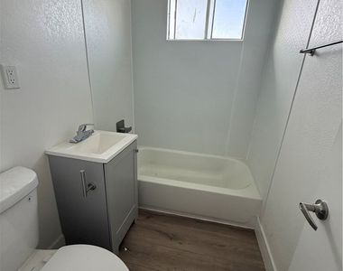 144 W 94th Street - Photo Thumbnail 5
