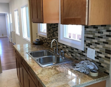 144 W 94th Street - Photo Thumbnail 8