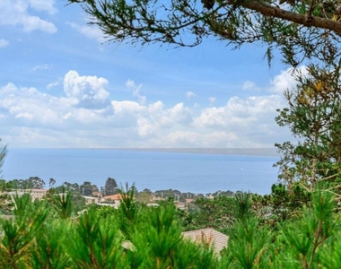 1 Overlook Place - Photo Thumbnail 27