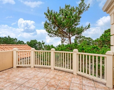 1 Overlook Place - Photo Thumbnail 26
