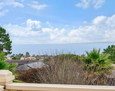 1 Overlook Place - Photo Thumbnail 15