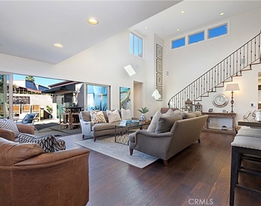 23711 Colima Bay - Photo Thumbnail 6