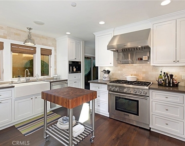 23711 Colima Bay - Photo Thumbnail 5