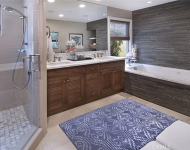23711 Colima Bay - Photo Thumbnail 13