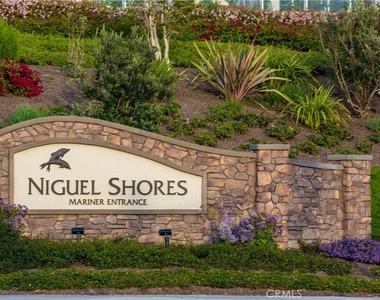 23711 Colima Bay - Photo Thumbnail 23