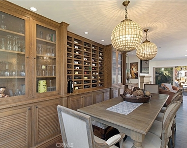 23711 Colima Bay - Photo Thumbnail 3