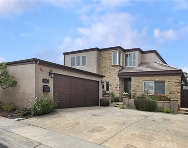 23711 Colima Bay - Photo Thumbnail 9