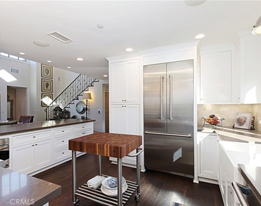 23711 Colima Bay - Photo Thumbnail 4
