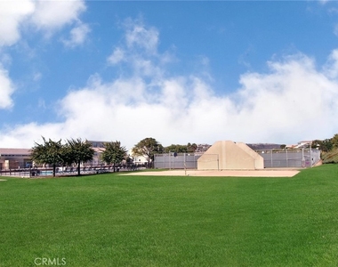 23711 Colima Bay - Photo Thumbnail 33