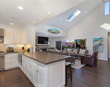 23711 Colima Bay - Photo Thumbnail 2