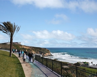 23711 Colima Bay - Photo Thumbnail 44
