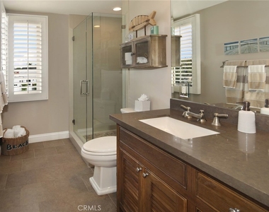 23711 Colima Bay - Photo Thumbnail 15