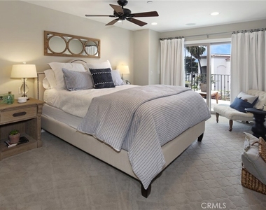 23711 Colima Bay - Photo Thumbnail 14