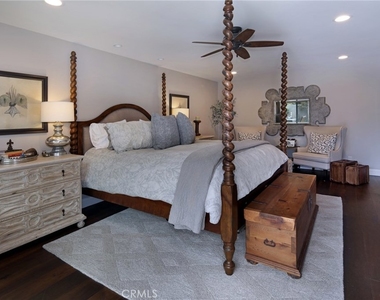 23711 Colima Bay - Photo Thumbnail 12