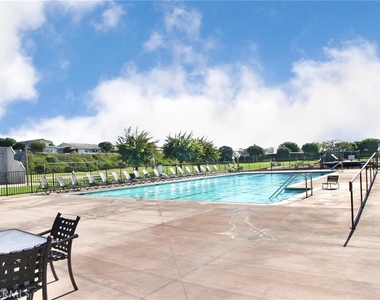 23711 Colima Bay - Photo Thumbnail 29